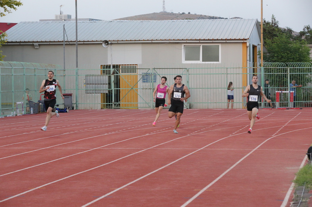 gs2024-394-vraimakis_2024_4-004