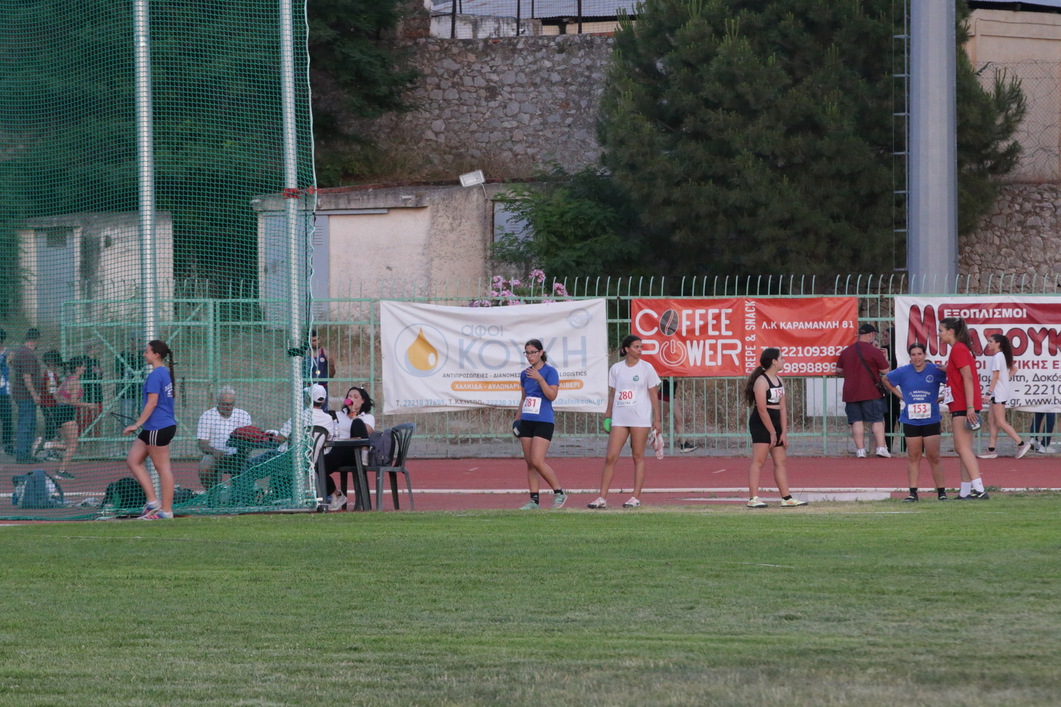 gs2024-394-vraimakis_2024_4-008