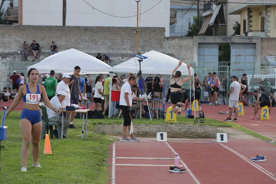 gs2024-394-vraimakis_2024_4-009