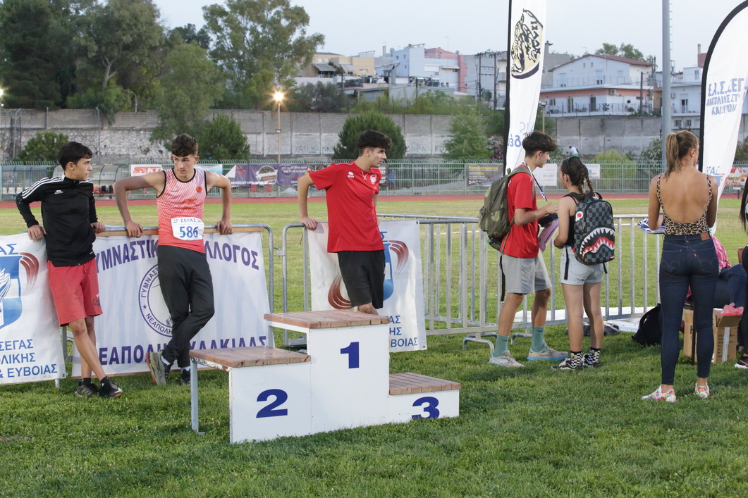 gs2024-394-vraimakis_2024_4-012