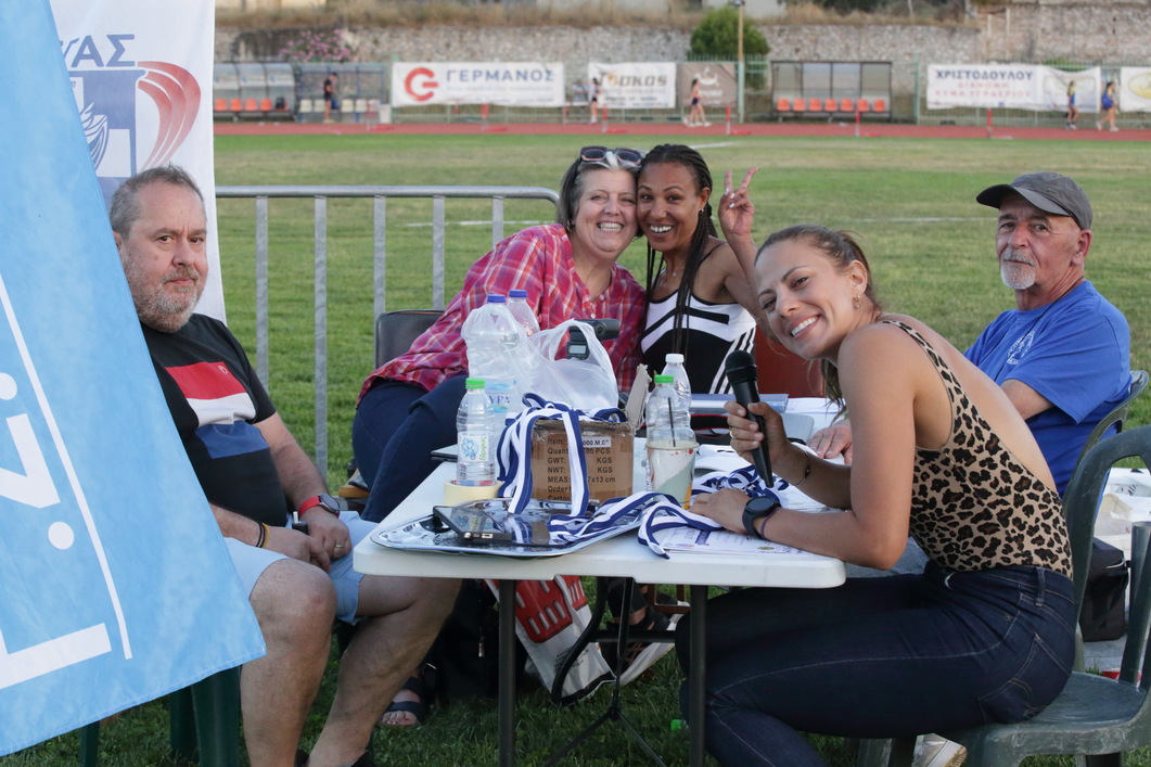 gs2024-394-vraimakis_2024_4-013