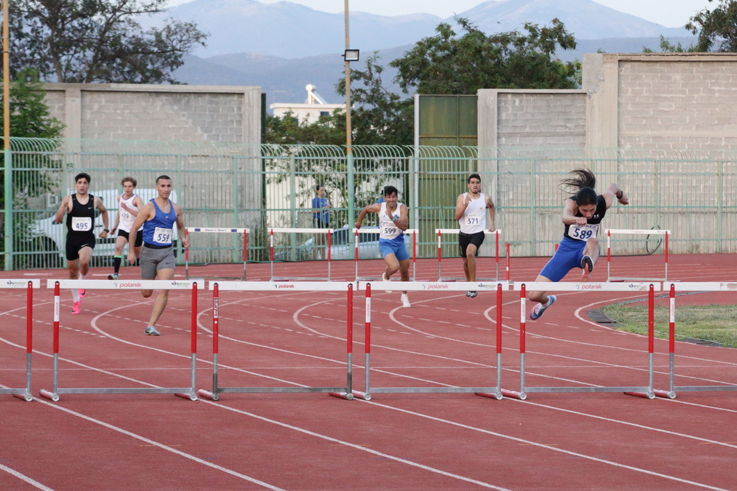 gs2024-394-vraimakis_2024_4-015