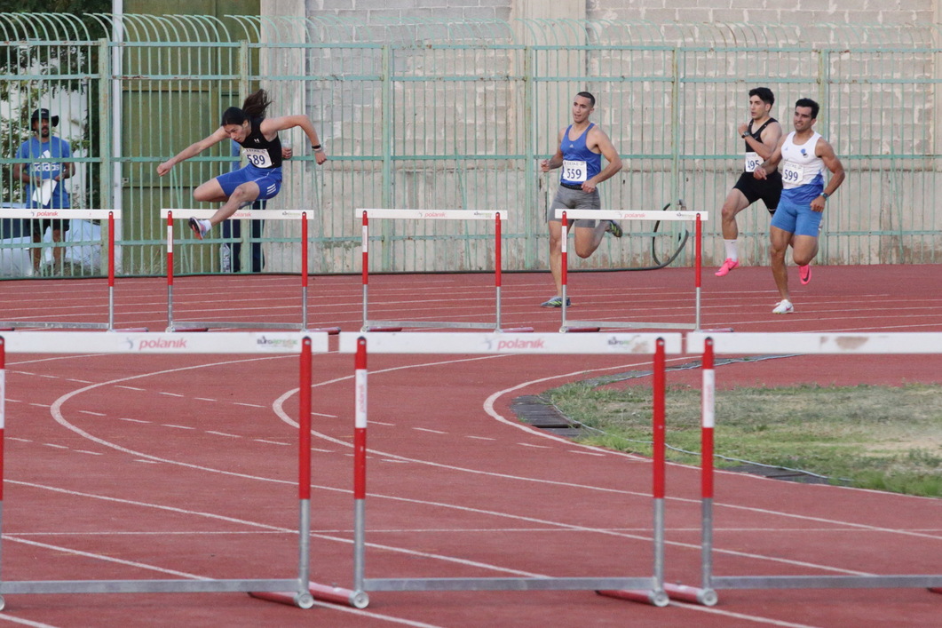 gs2024-394-vraimakis_2024_4-017