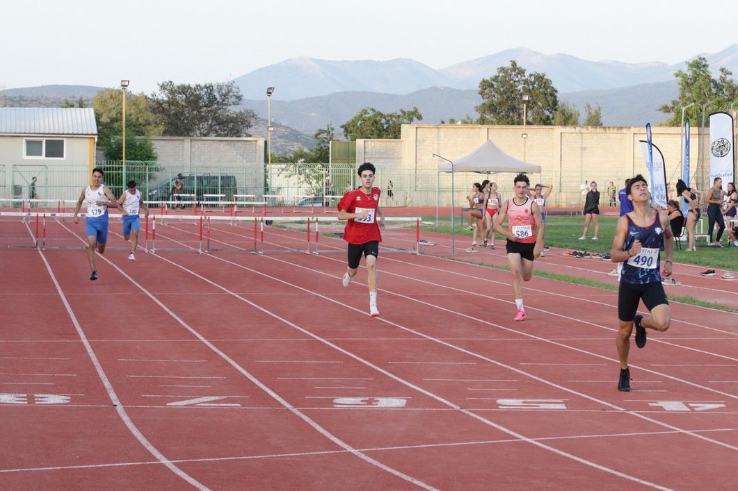 gs2024-394-vraimakis_2024_4-018