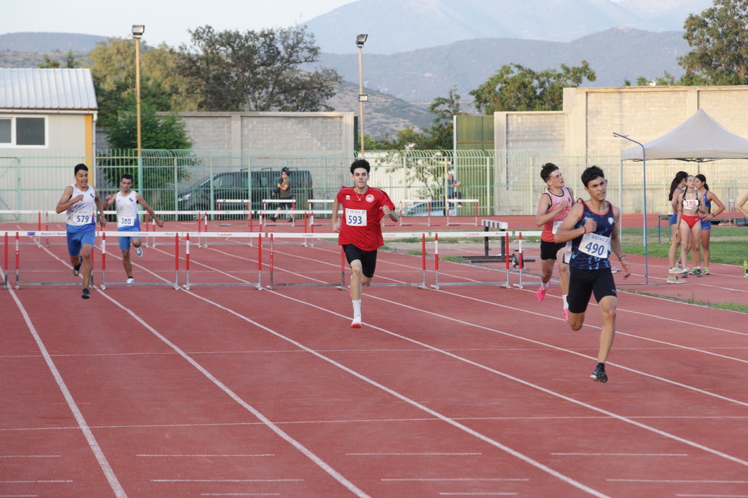 gs2024-394-vraimakis_2024_4-019