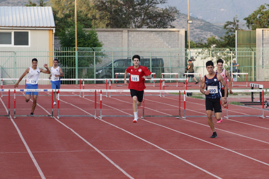 gs2024-394-vraimakis_2024_4-020