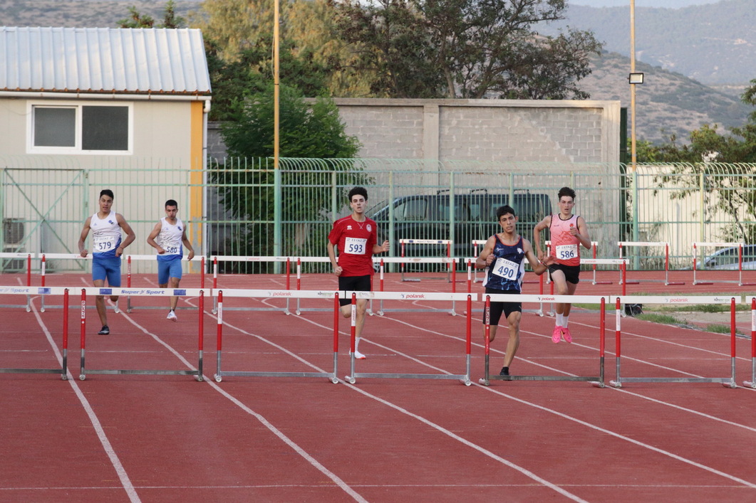 gs2024-394-vraimakis_2024_4-021