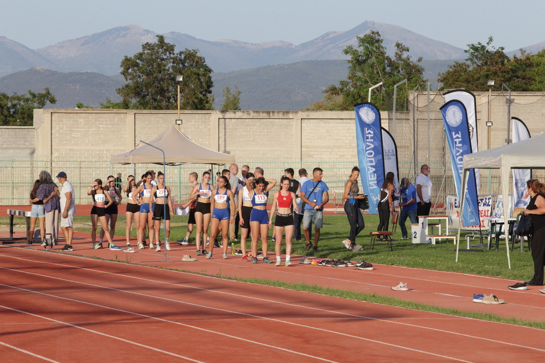 gs2024-394-vraimakis_2024_4-024