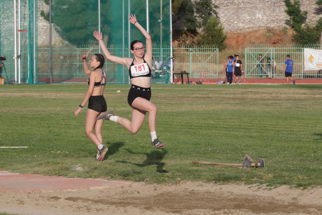 gs2024-394-vraimakis_2024_4-025