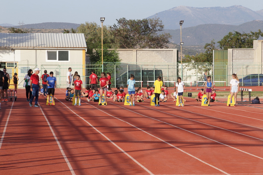 gs2024-394-vraimakis_2024_4-028