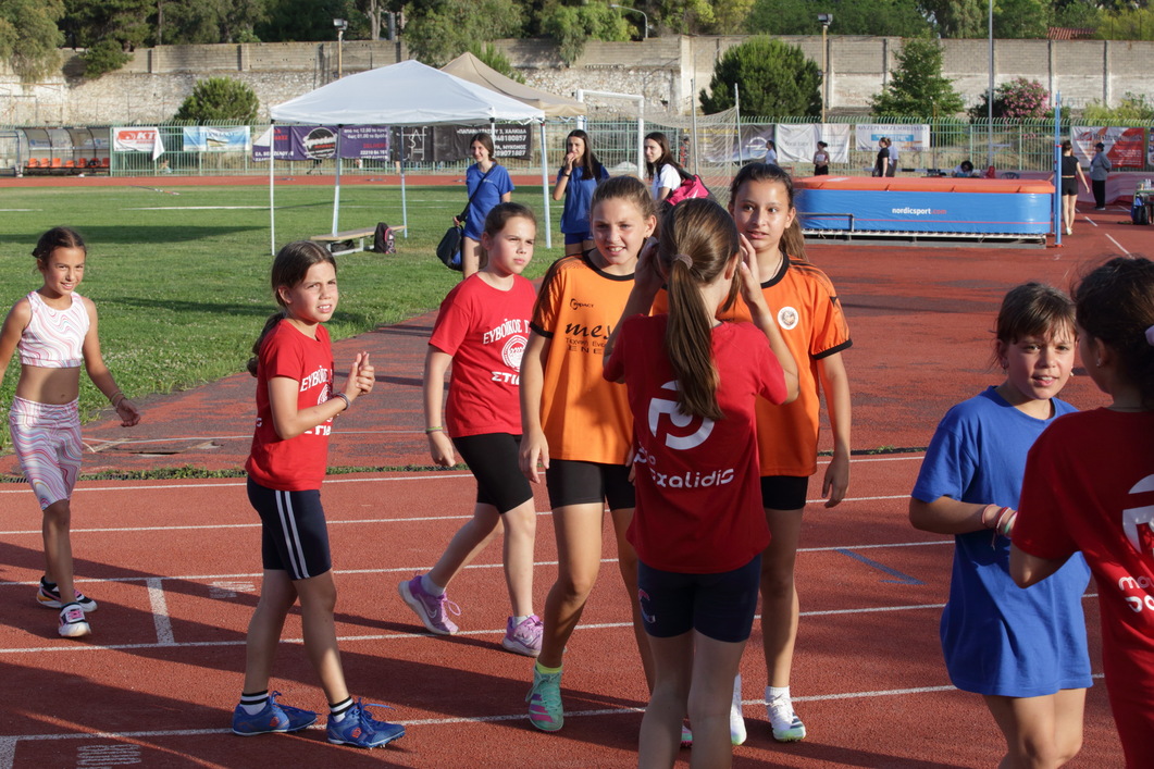 gs2024-394-vraimakis_2024_4-030