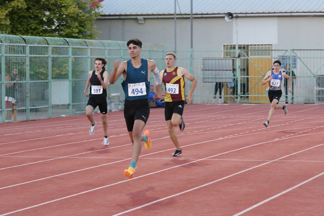 gs2024-394-vraimakis_2024_4-034