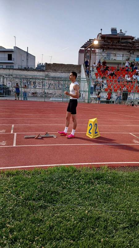 gs2024-394-vraimakis_2024_4-036