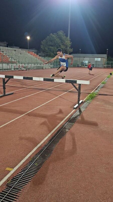 gs2024-394-vraimakis_2024_4-037