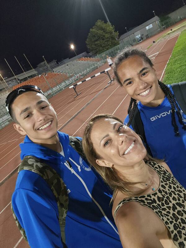 gs2024-394-vraimakis_2024_4-038