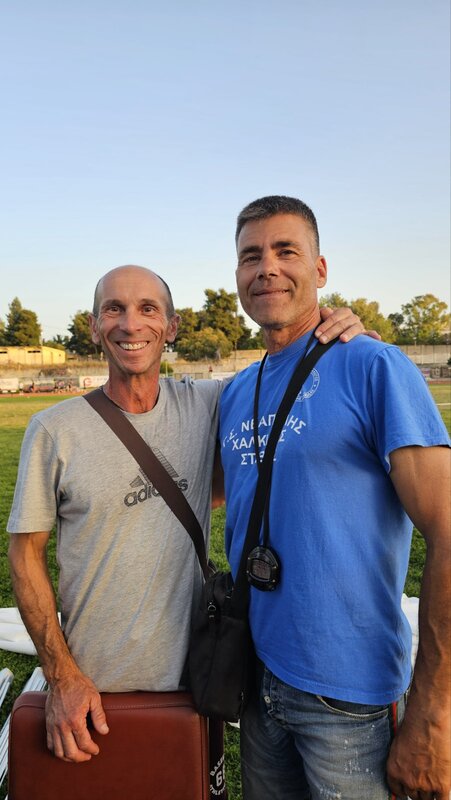 gs2024-394-vraimakis_2024_4-039