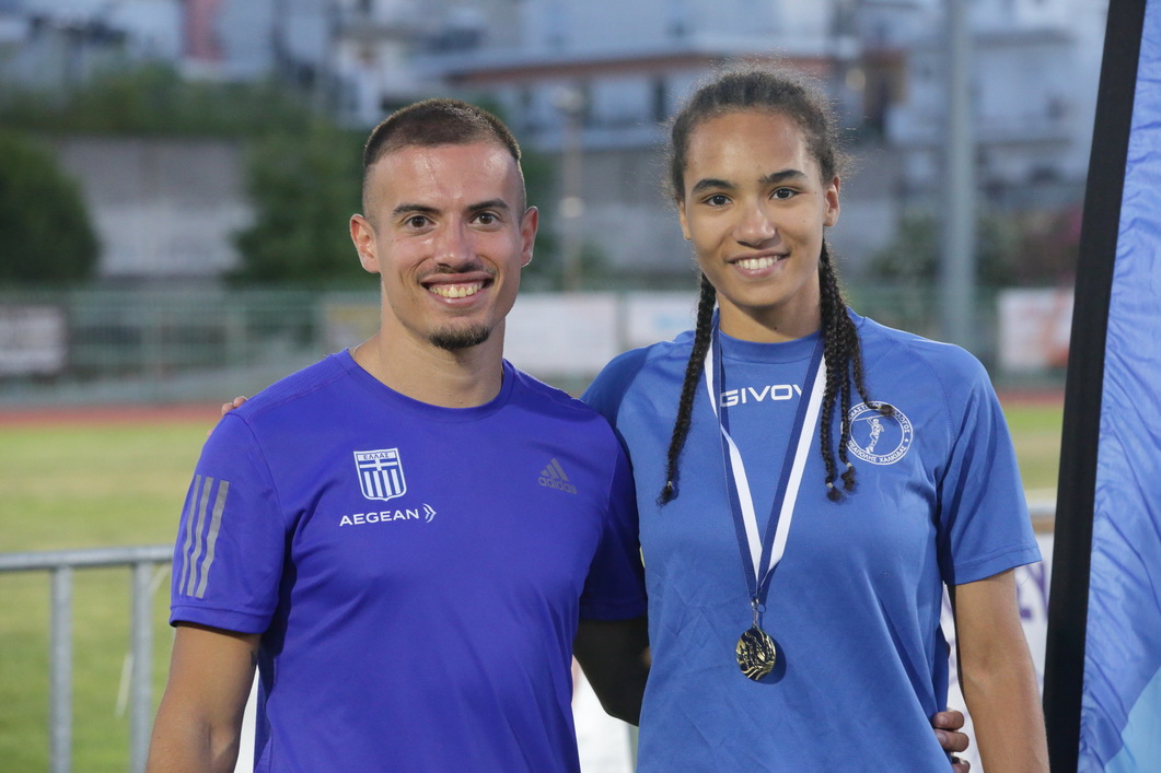 gs2024-394-vraimakis_2024_4-041