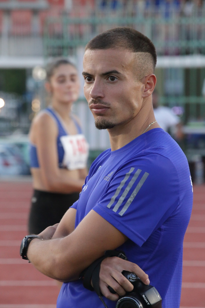 gs2024-394-vraimakis_2024_4-044