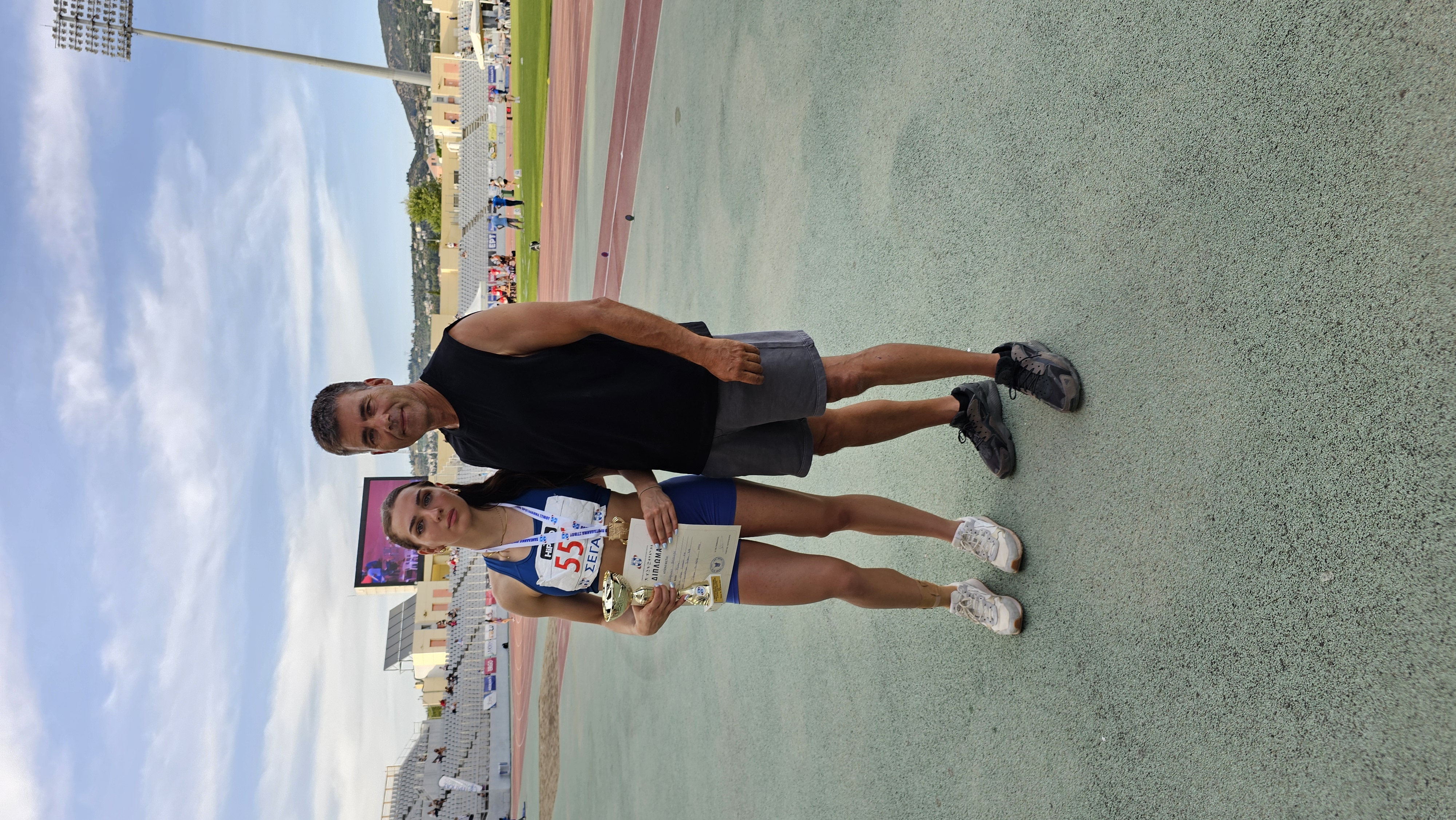 gs2024-396-panellinio_k18-003