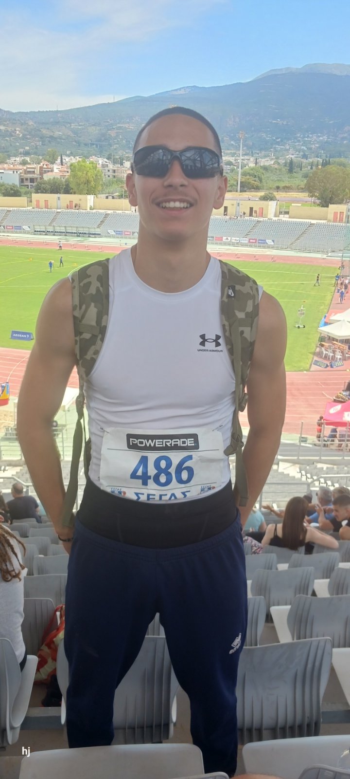 gs2024-396-panellinio_k18-007