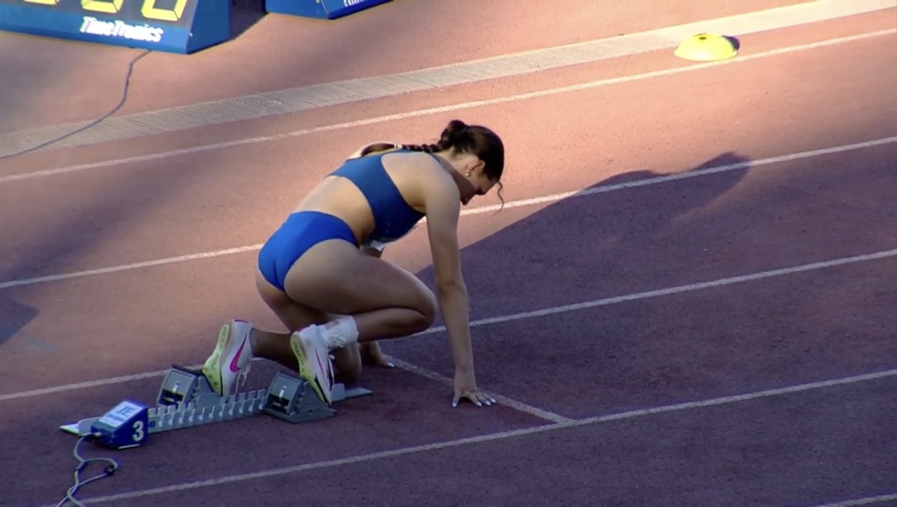 gs2024-396-panellinio_k18-012