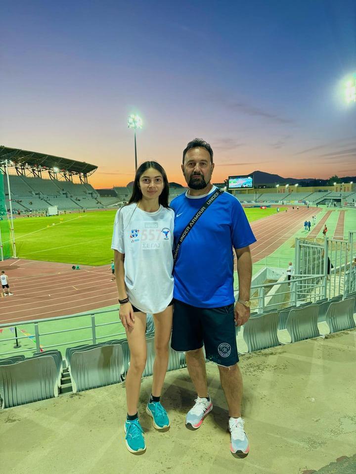 gs2024-396-panellinio_k18-013