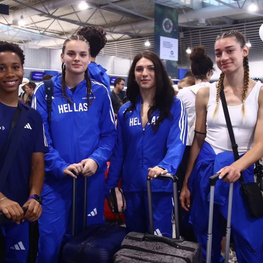 gs2024-397-panevropaiko_k20-002