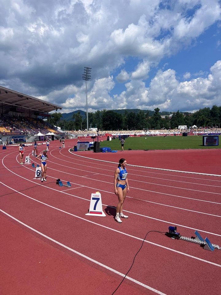 gs2024-397-panevropaiko_k20-003