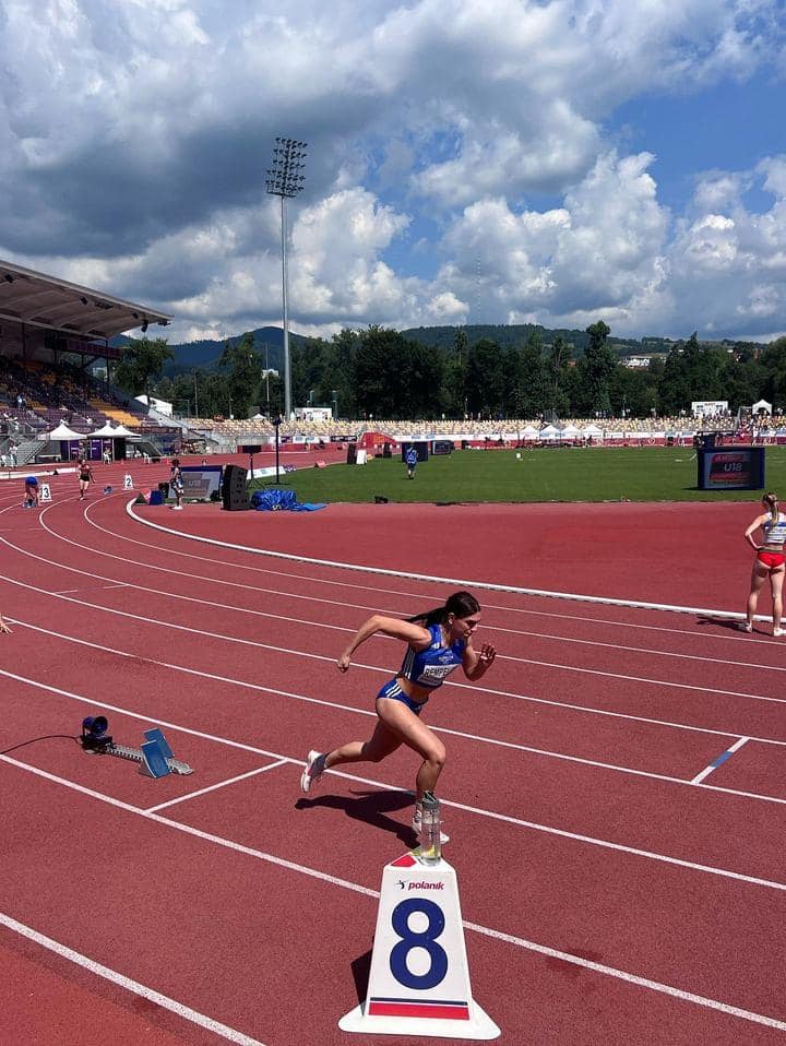 gs2024-397-panevropaiko_k20-005