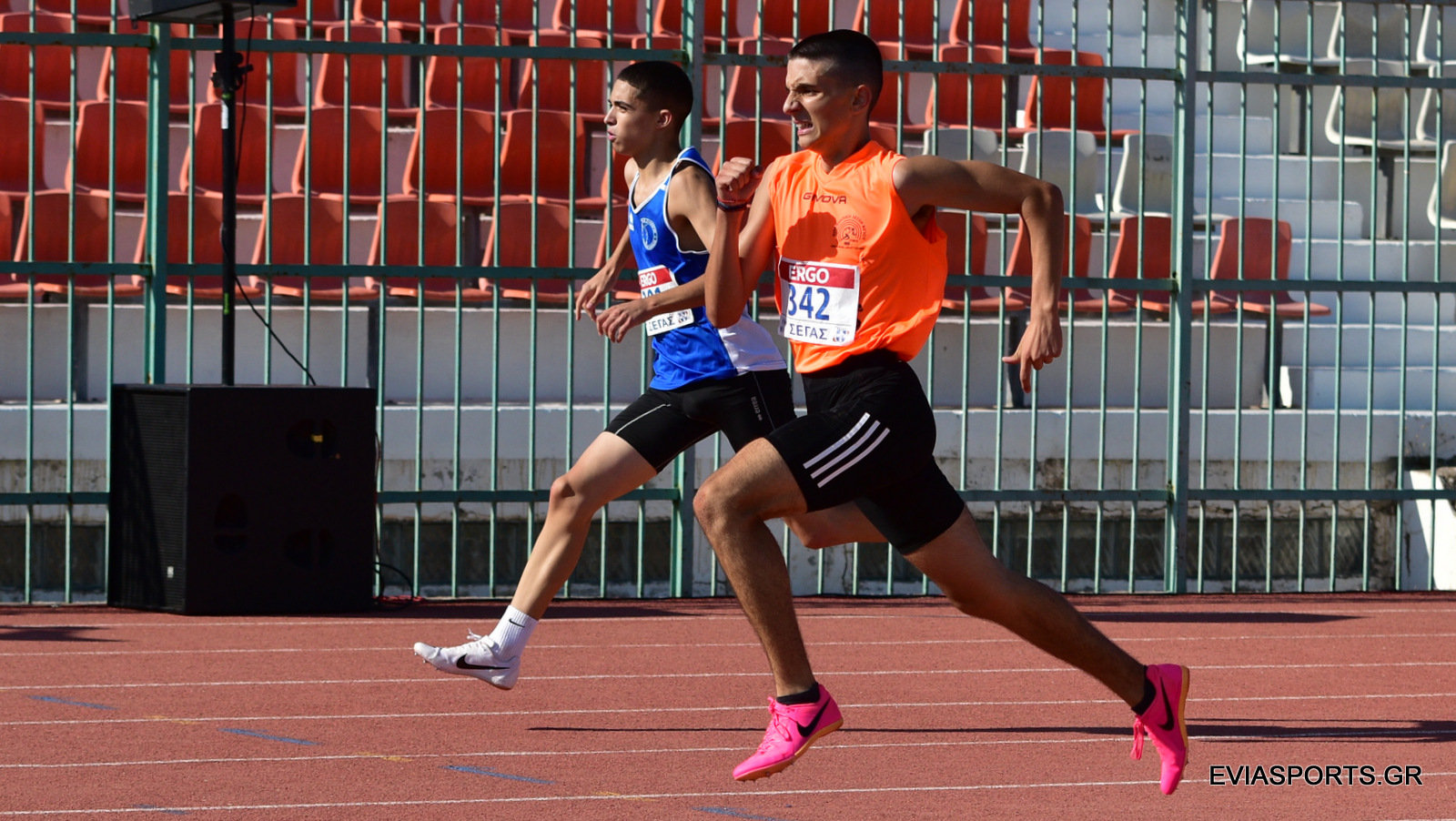 gs2024-398-panellinio_k16-002