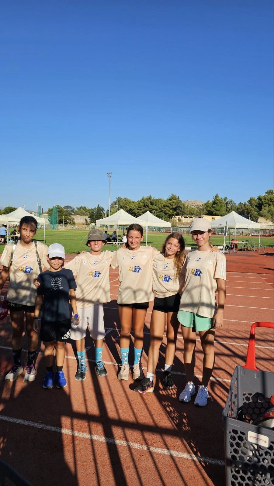 gs2024-398-panellinio_k16-003