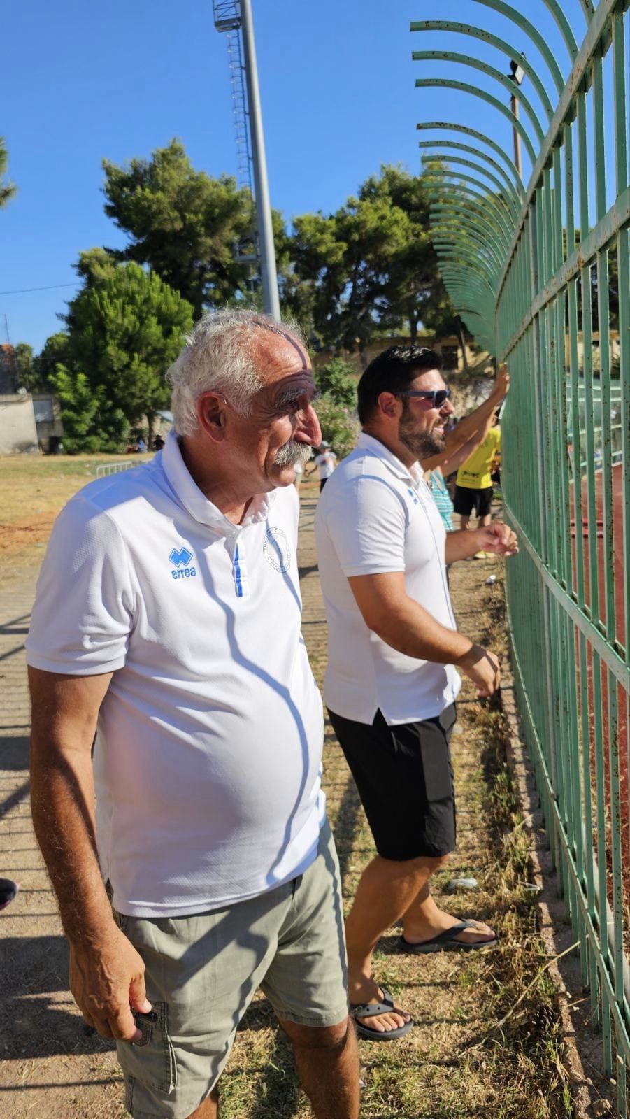 gs2024-398-panellinio_k16-006