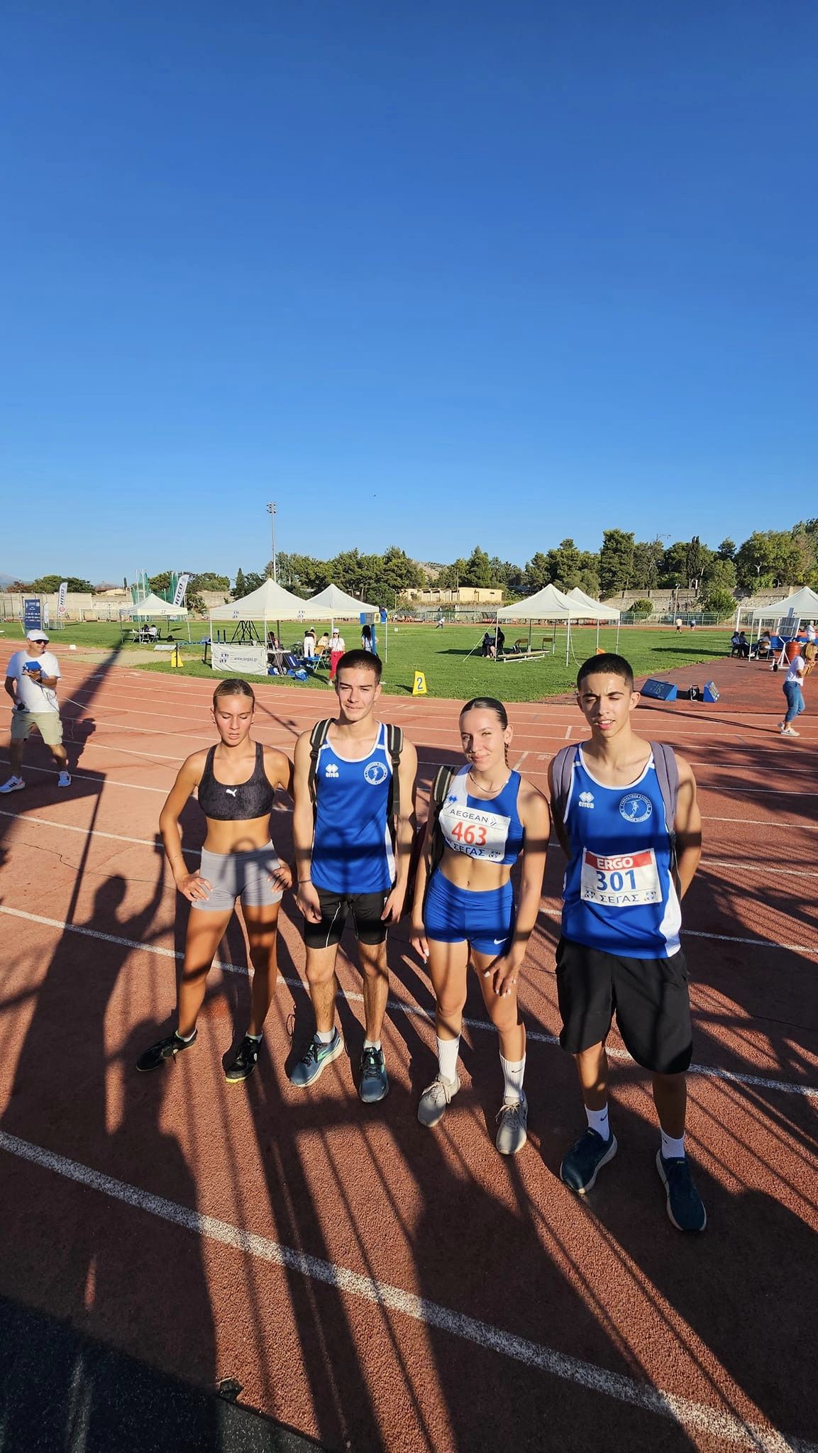 gs2024-398-panellinio_k16-009