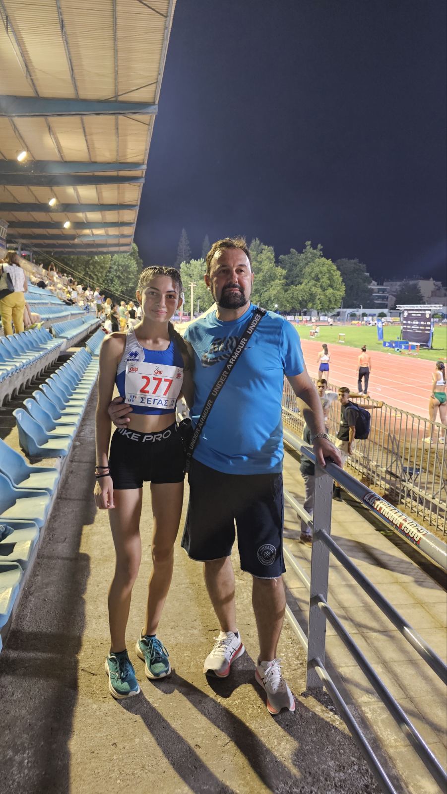 gs2024-399-panellinio_K20-002