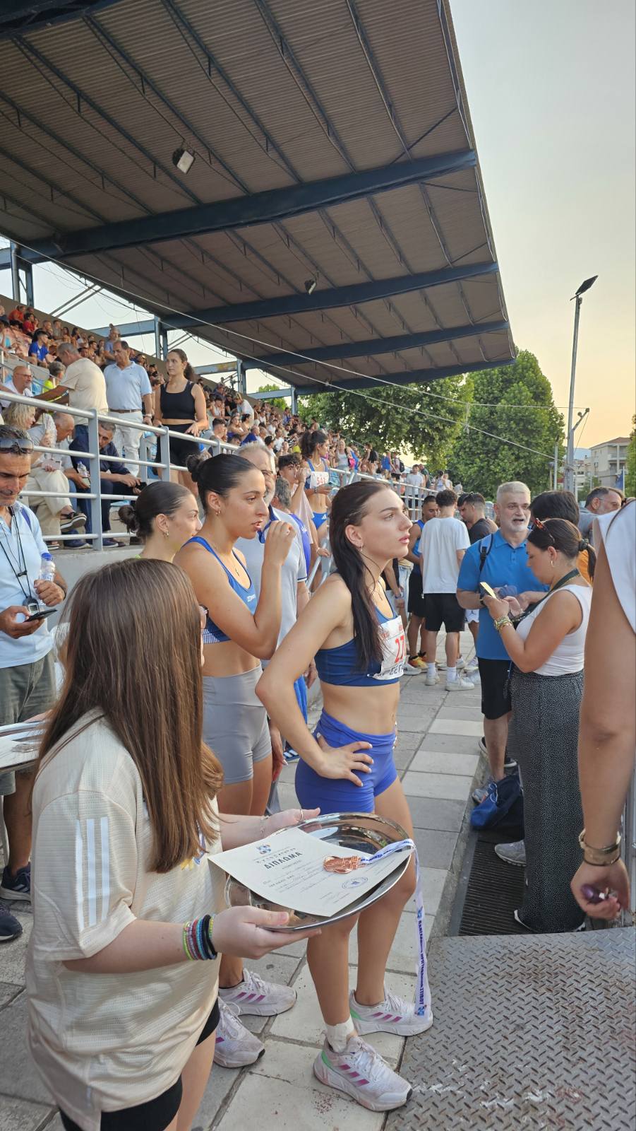 gs2024-399-panellinio_K20-015