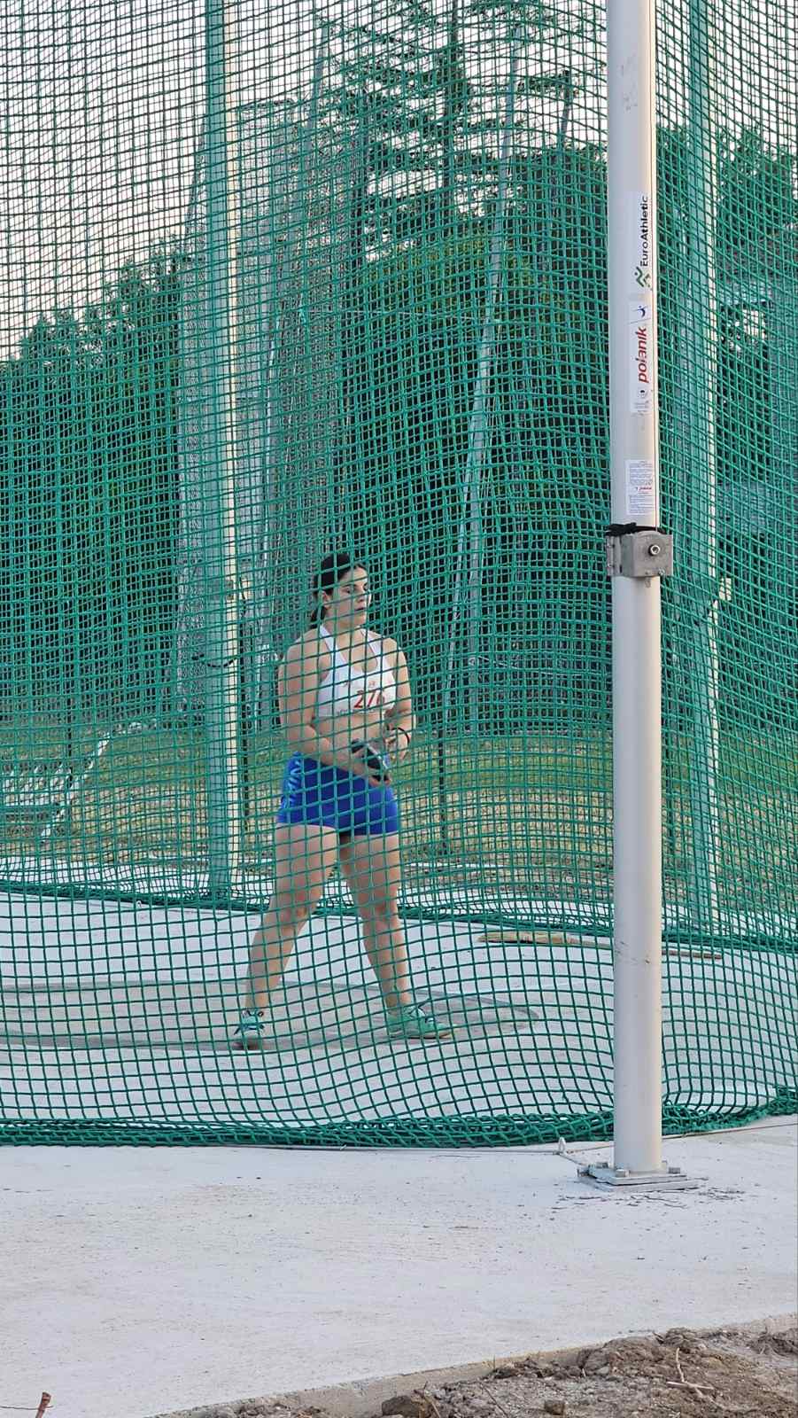 gs2024-399-panellinio_K20-017