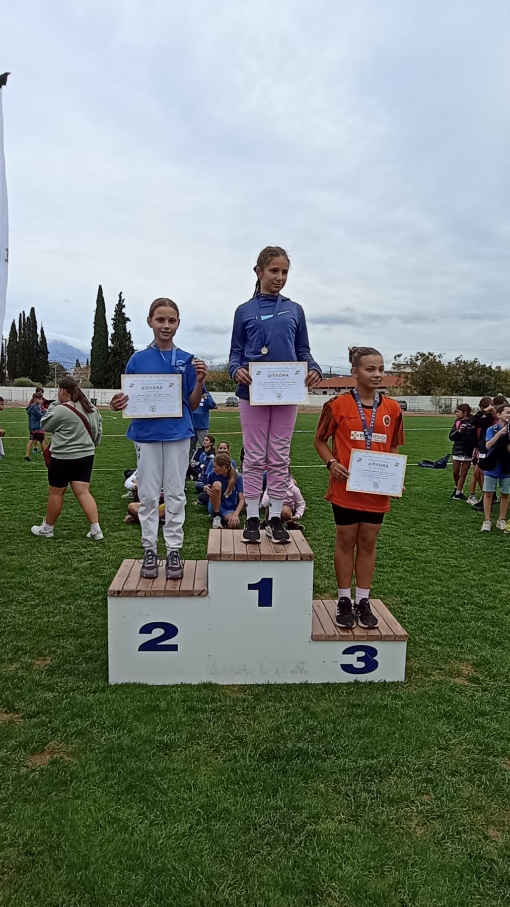 gs2024-400-riptiko1-003