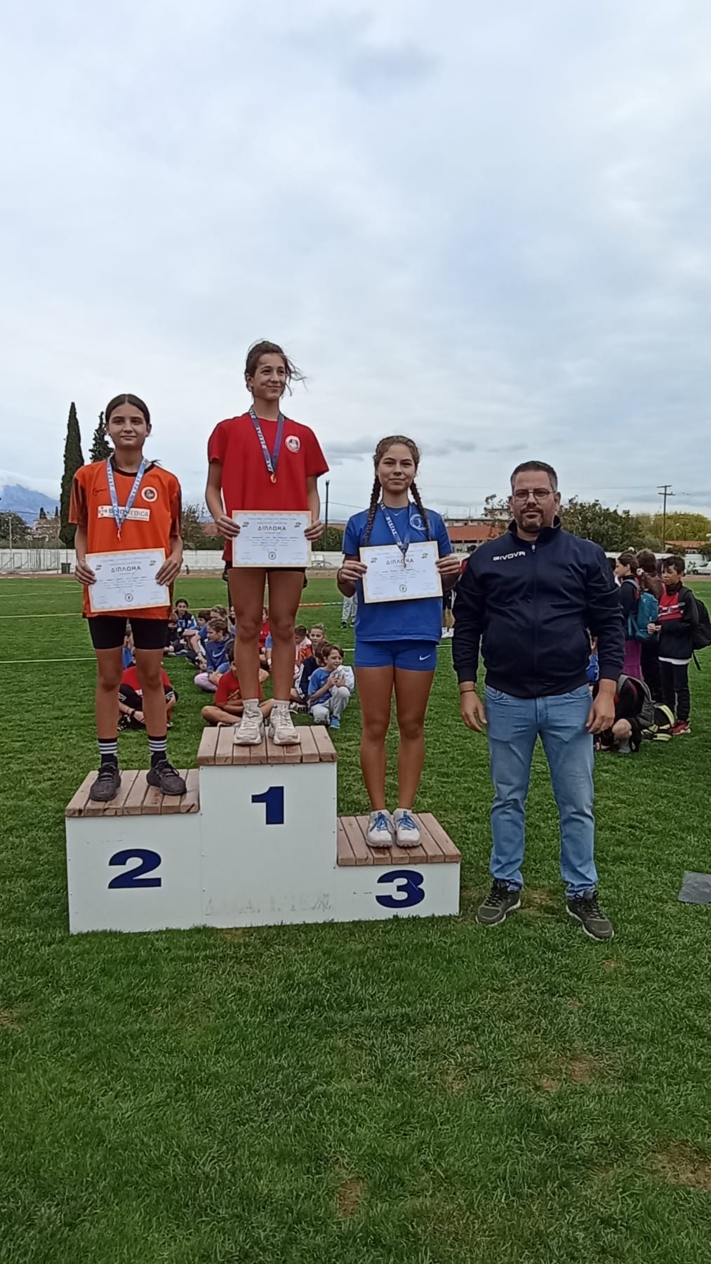 gs2024-400-riptiko1-004