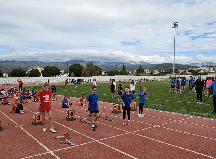 gs2024-400-riptiko1-005