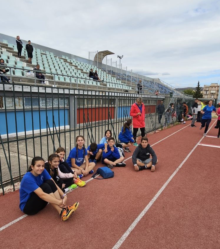 gs2024-400-riptiko1-006