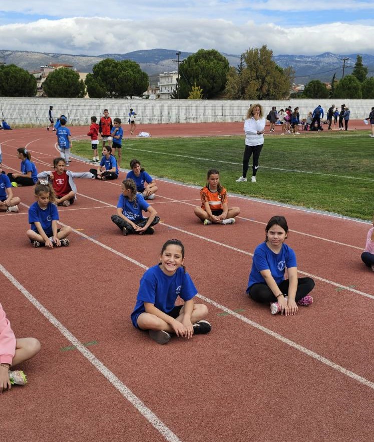 gs2024-400-riptiko1-009