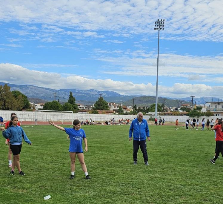 gs2024-400-riptiko1-018