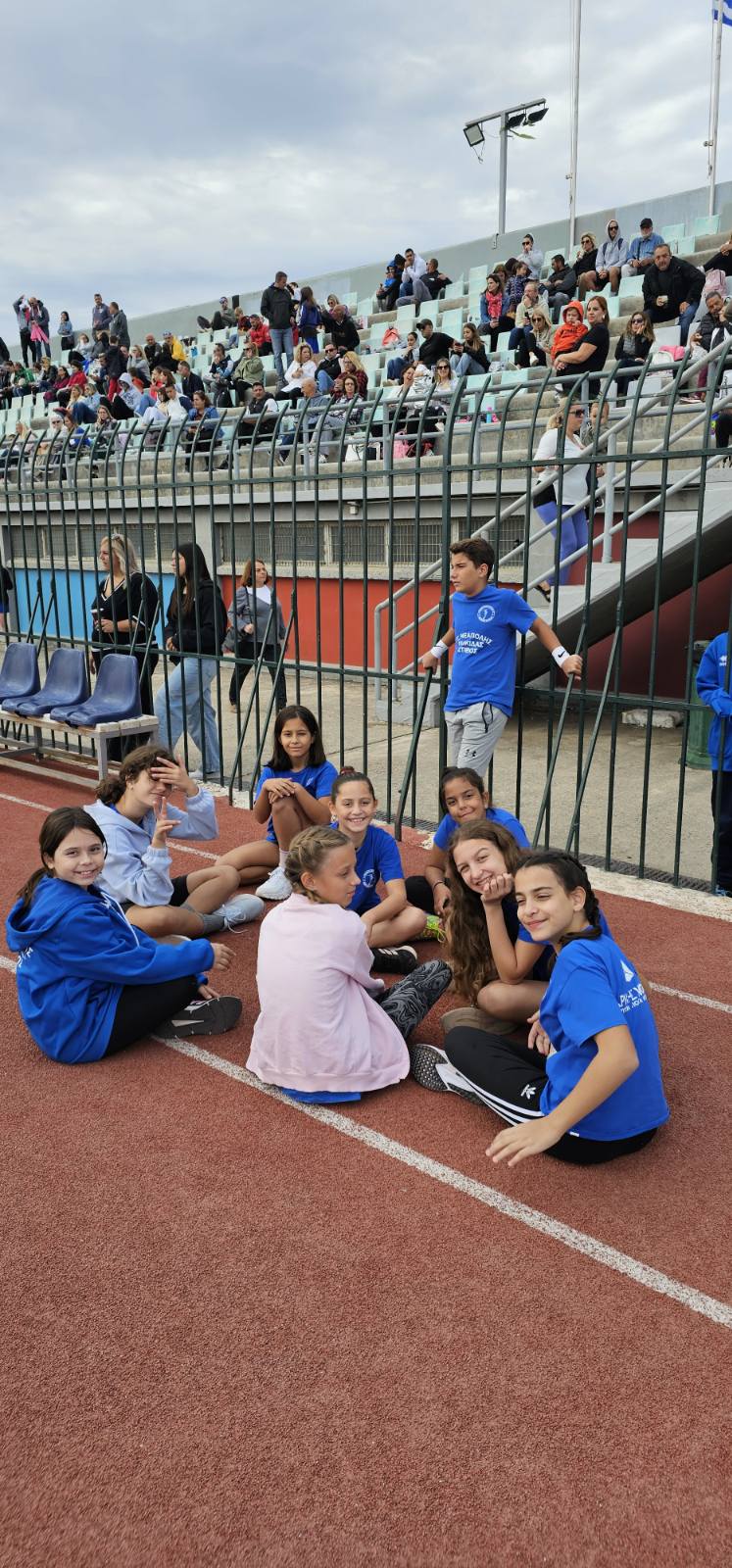 gs2024-400-riptiko1-020