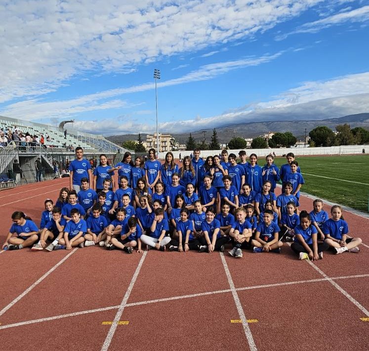 gs2024-400-riptiko1-021