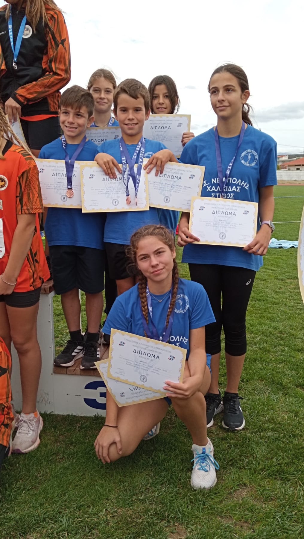 gs2024-400-riptiko1-023