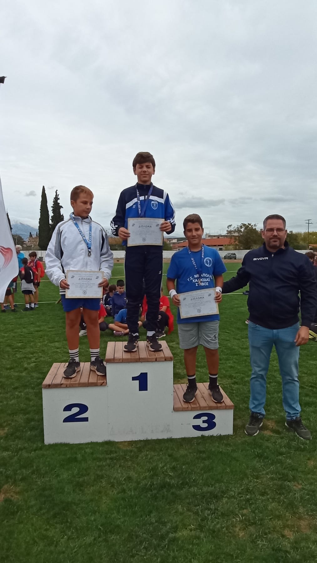 gs2024-400-riptiko1-024