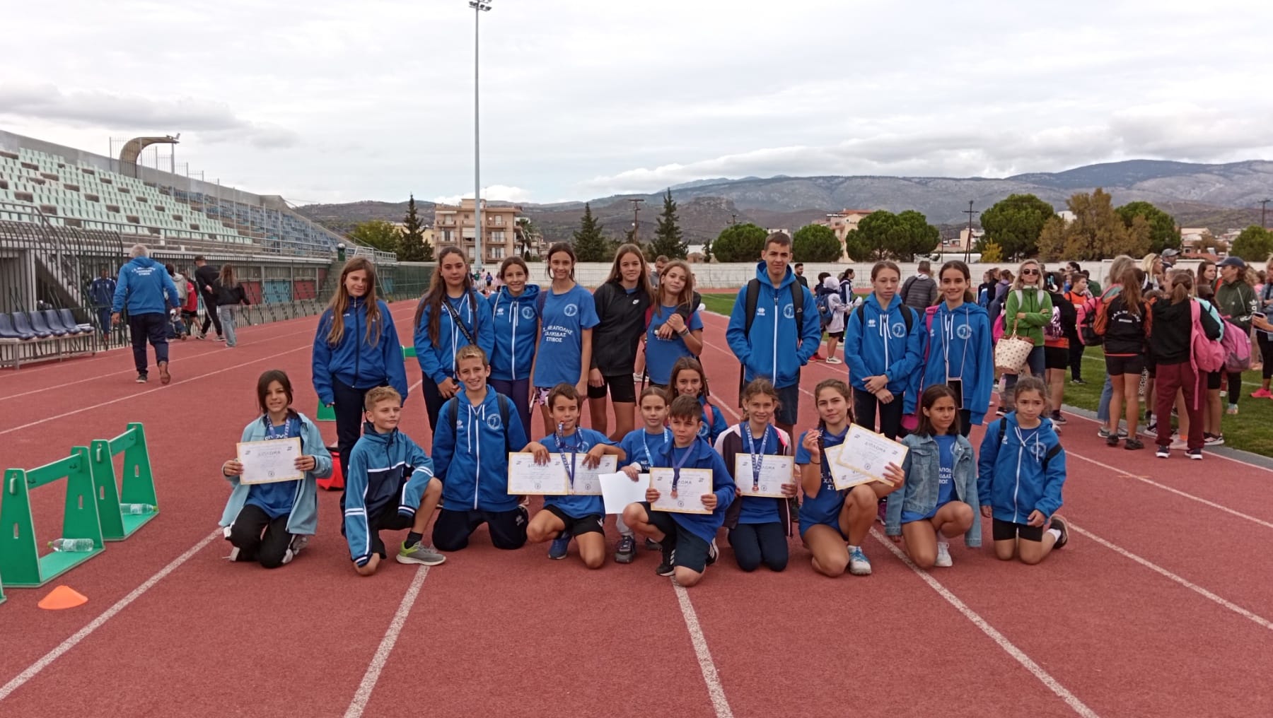 gs2024-400-riptiko1-025