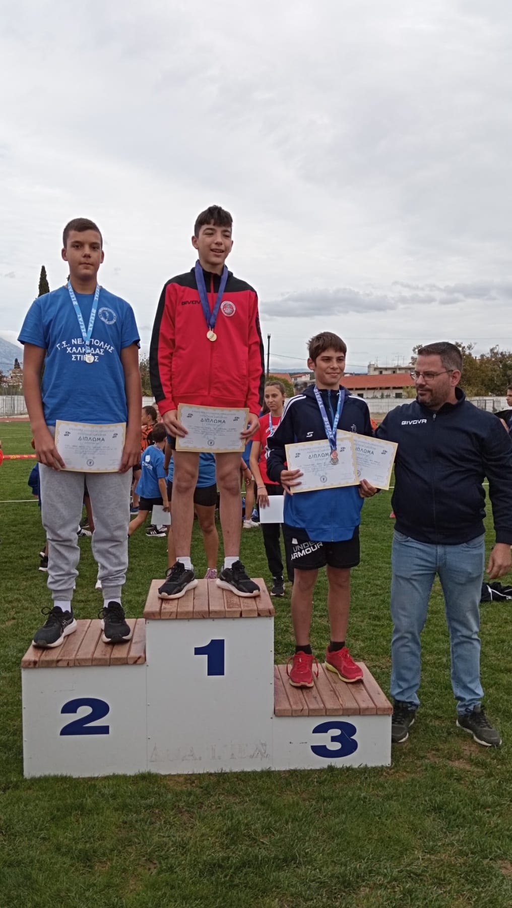 gs2024-400-riptiko1-027