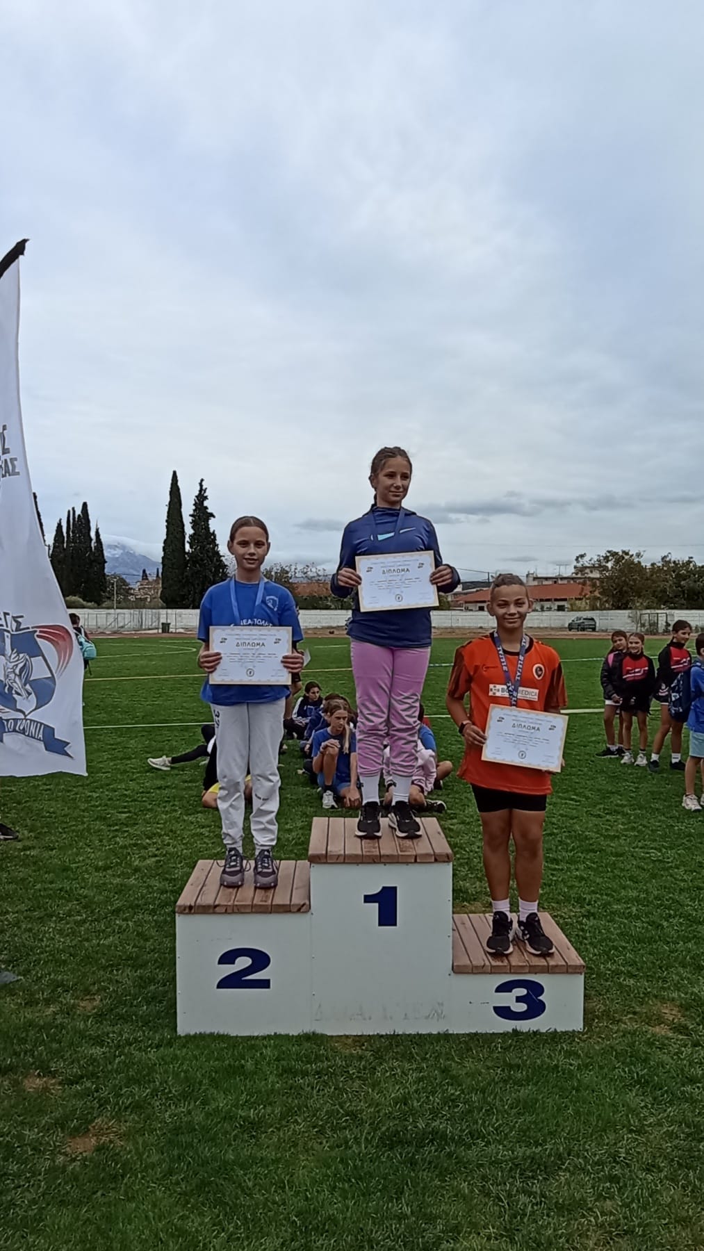 gs2024-400-riptiko1-028