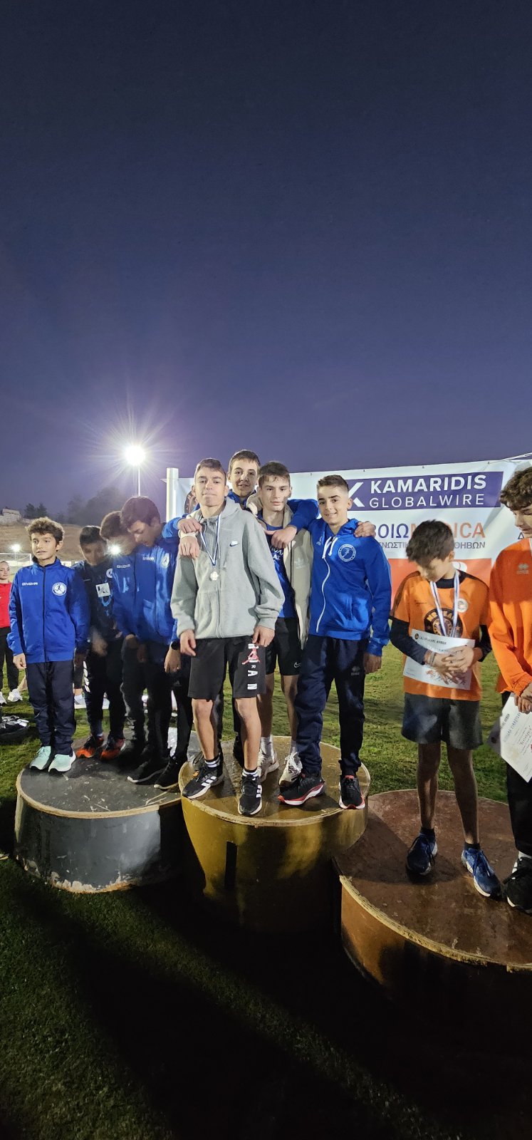 gs2024-401-kentavria-001